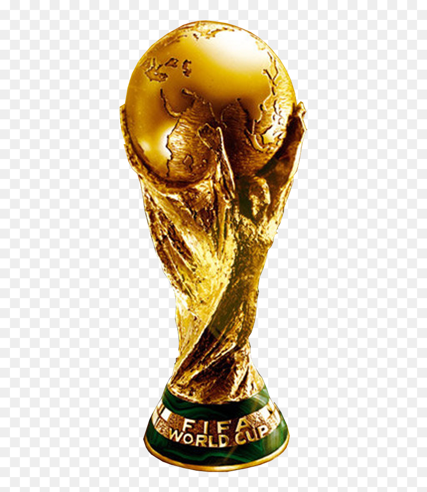 FIFA World Cup